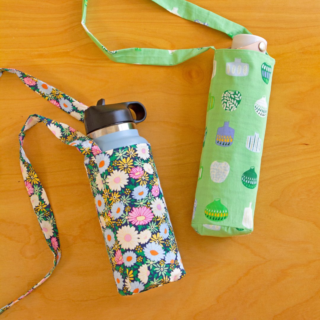 ArtGalleryFab's tweet photo. Feel the joy of spring with Daisy by Maureen Cracknell! Featuring sunny yellows, verdant greens, and cornflower blues, this collection pairs perfectly with Storyteller Plaids for stunning quilts, home decor, accessories, and apparel. Browse our Lookbook: https://t.co/dkBC5AubDS https://t.co/ThXf2cjXvD