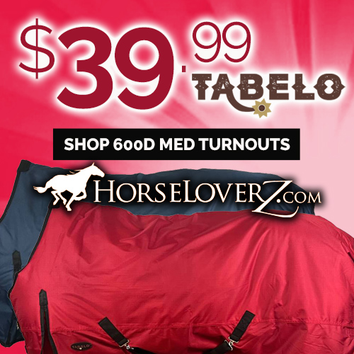 CouponFollow tweet media