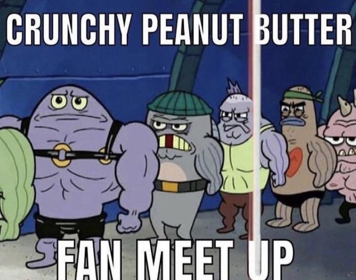 ShitpostGateway (@shitpostgate) on Twitter photo 