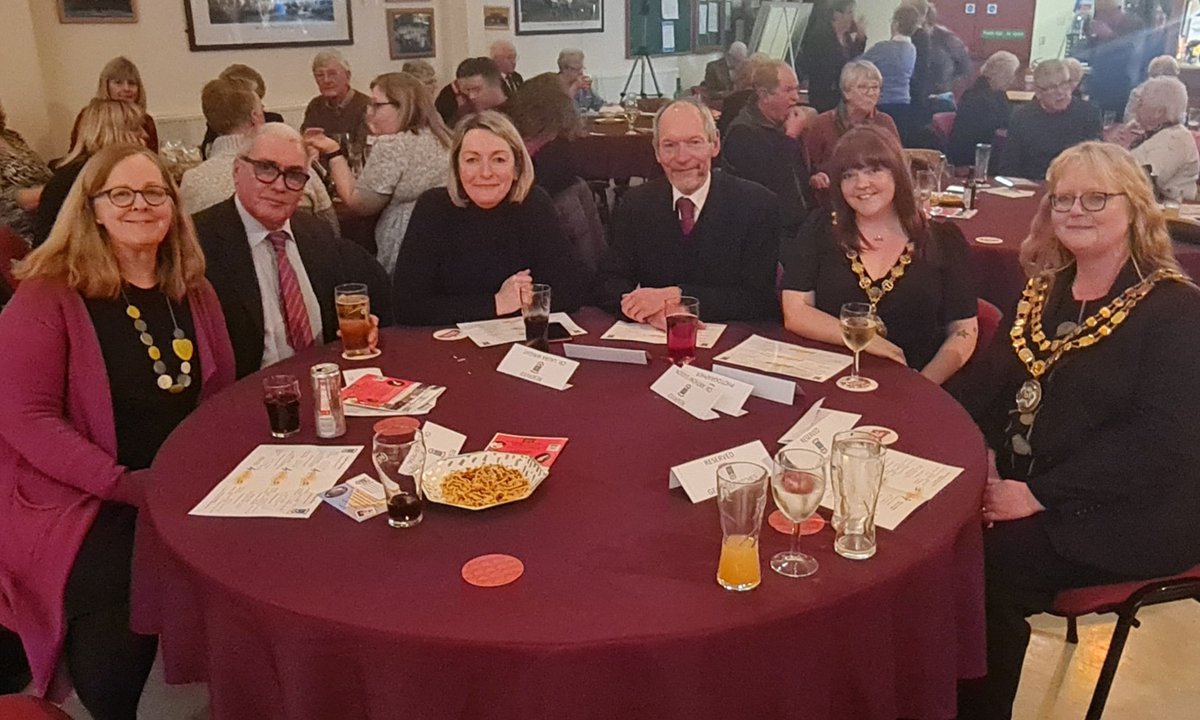 Laura Wright 🏴󠁧󠁢󠁷󠁬󠁳󠁿 tweet media