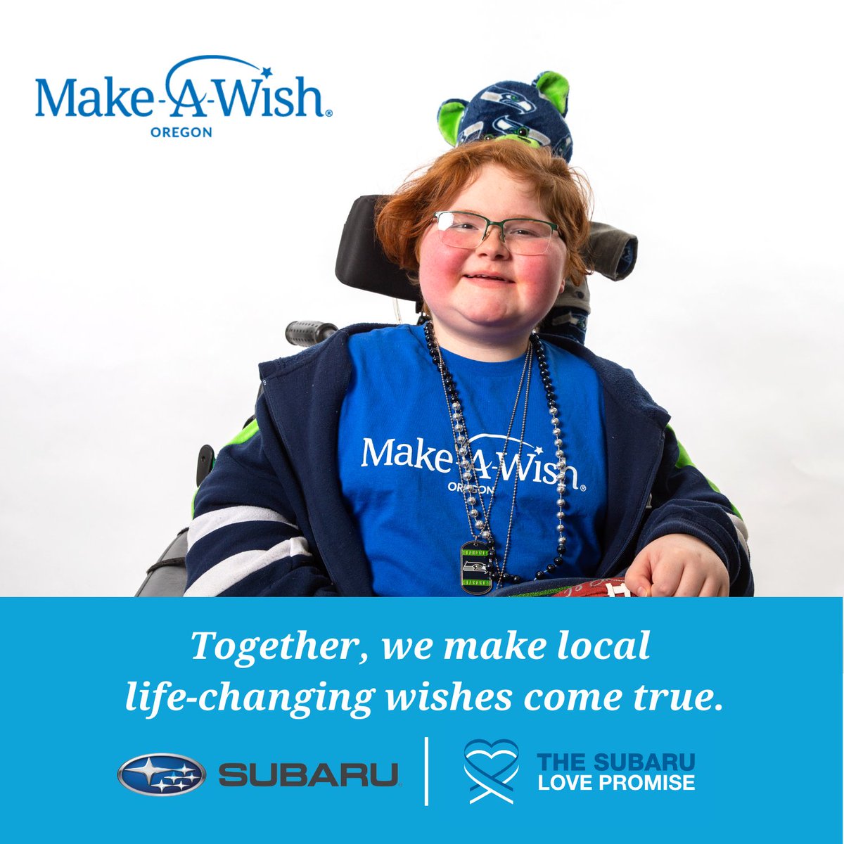 hannahsubaru tweet media