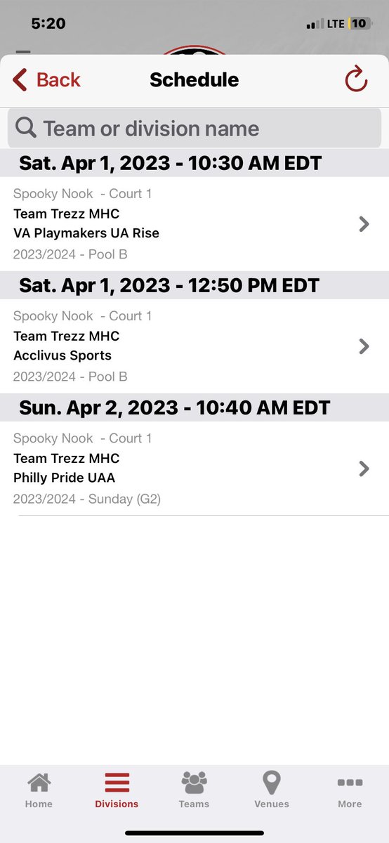 justdc14's tweet photo. Videographers/photographers in PA area? #marqueehoops https://t.co/0Wu3zhRPu3
