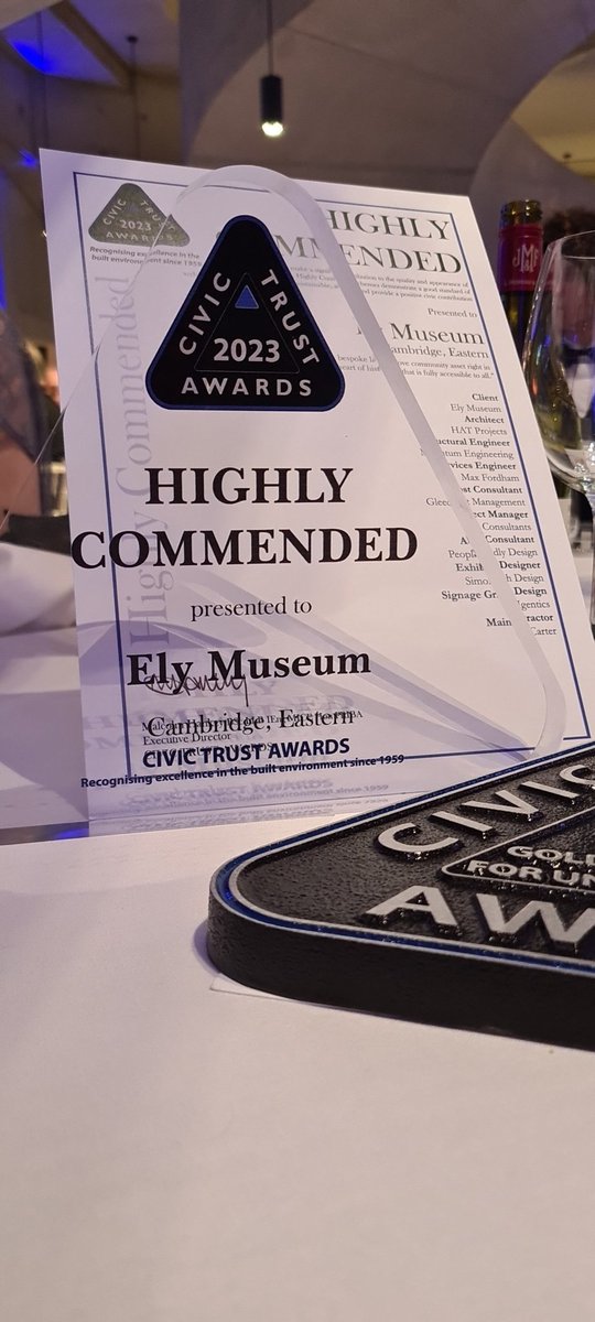 HAT Projects tweet media