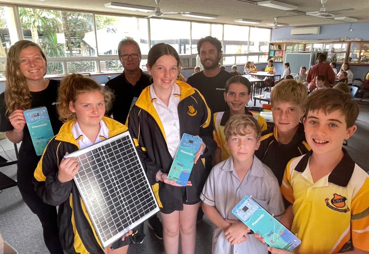 Dylan Butcher tweet media