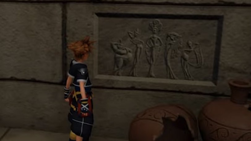 Bio-Roxas on Twitter: