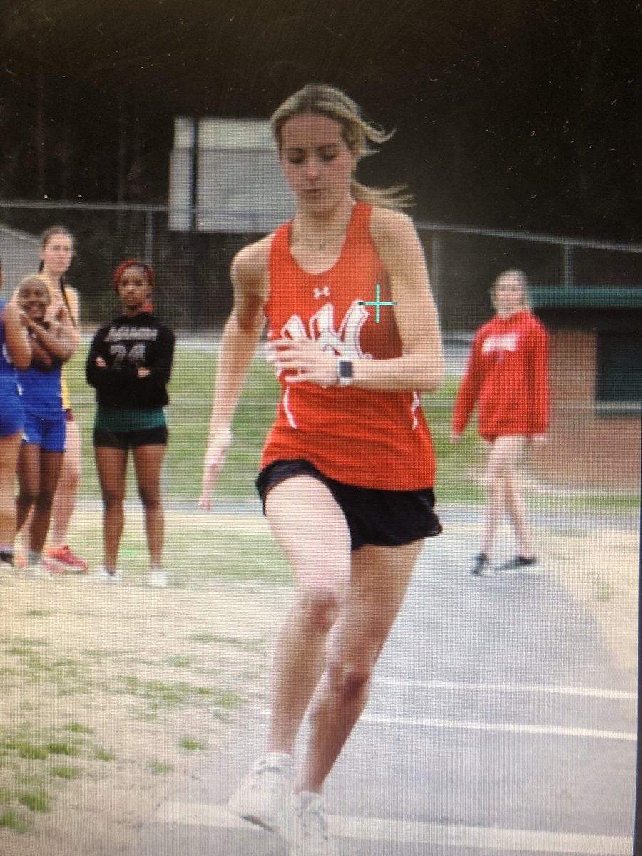 RickMitchem's tweet photo. Track pics! https://t.co/n0TbLKy6oa