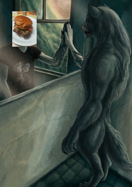 🦍Womlira🦍 (@womlira) on Twitter photo 