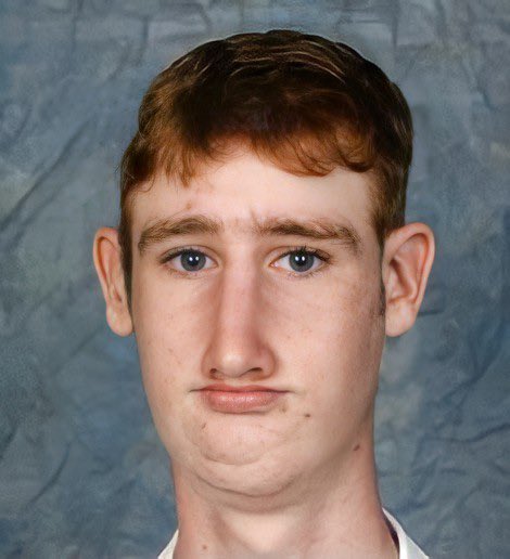 Greg On Twitter I M Assembling A Team