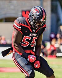 Micaiah βCaiβ Bivines (@bivinesmicaiah) on Twitter photo #AGTG I am blessed to receive my 16th offer 3 D1 to Southeast Missouri State!
<a href="/CoachCrissup/">Zachary Crissup</a> <a href="/EJLASSITER/">ππ«ππ£ πππ¨π¨ππ©ππ§</a> <a href="/Coach_Stammetti/">Coach Rich Stammetti</a> <a href="/Norsemen_FB/">NEO Football</a> <a href="/JUCOFFrenzy/">JUCO Football Frenzy</a> <a href="/JuCoFootballACE/">JuCo Football Forer</a>
<a href="/coachrcoon/">Ricky Coon</a> <a href="/DBCoachSmith/">Ray Smith</a> <a href="/SEMOfootball/">SEMO Football</a> #AGTG I am blessed to receive my 16th offer 3 D1 to Southeast Missouri State!
<a href="/CoachCrissup/">Zachary Crissup</a> <a href="/EJLASSITER/">ππ«ππ£ πππ¨π¨ππ©ππ§</a> <a href="/Coach_Stammetti/">Coach Rich Stammetti</a> <a href="/Norsemen_FB/">NEO Football</a> <a href="/JUCOFFrenzy/">JUCO Football Frenzy</a> <a href="/JuCoFootballACE/">JuCo Football Forer</a>
<a href="/coachrcoon/">Ricky Coon</a> <a href="/DBCoachSmith/">Ray Smith</a> <a href="/SEMOfootball/">SEMO Football</a>