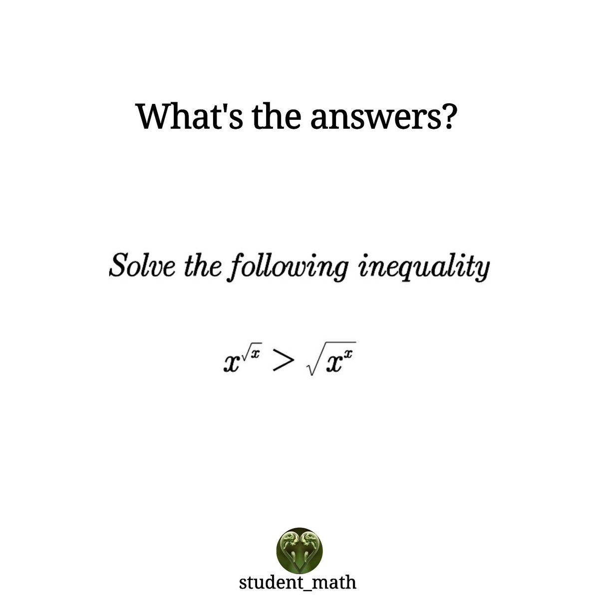 student__math's tweet photo. #math #maths #mathematics #mathstudents #students #student_math https://t.co/NPCAP54iy5