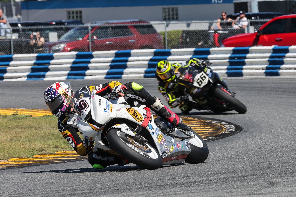 . <a href="/PaaschBrandon/">Brandon paasch</a> has been discharged from hospital after suffering a back injury in motocross training accident. "It’s going to be a bit of a recovery process, I think. Luckily, no surgery was needed, and I get to go home and at least recover at home." bit.ly/3nDw15x