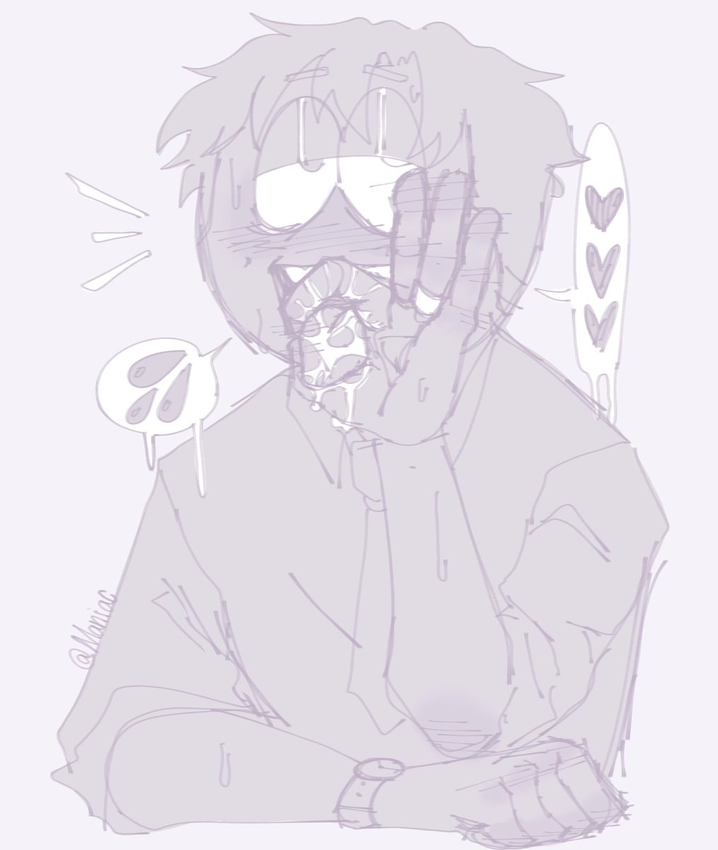 TrashyManiac's tweet photo. borracho Eric otra vez 🧑‍🦯🧑‍🦯🧑‍🦯

suggestive warning-? 💧🌚

LO SIENTO I JUST HAVE TOO MUCH FREE TIME 😖
——-
#kyman #kymanfuture #southparkfuture https://t.co/eWaDD9Pu4C