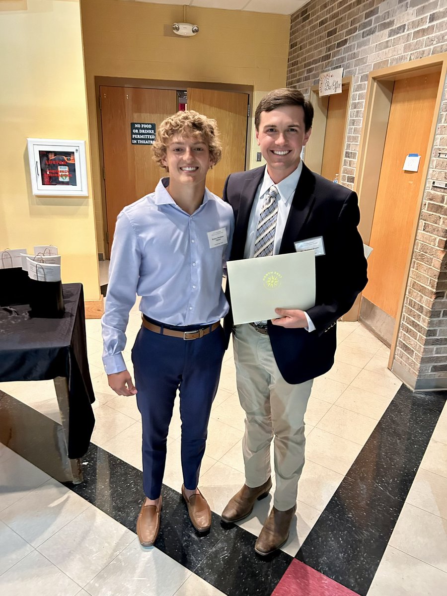 Holden Daum, M.S. tweet media