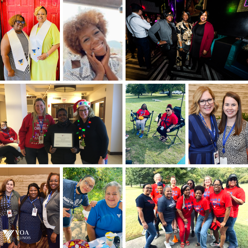 VOA Illinois tweet media