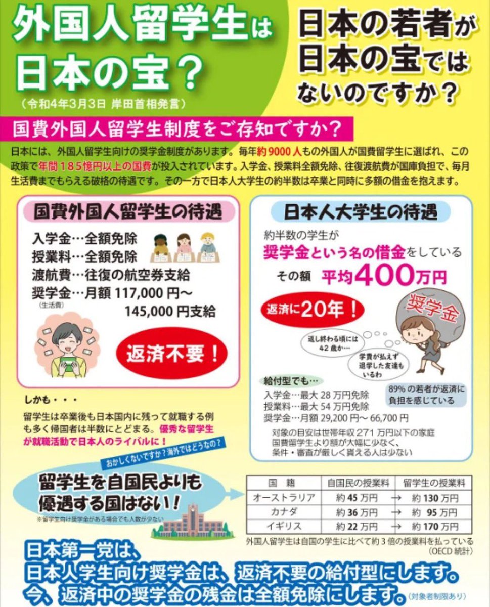 R6BTuxYEfbGYIoB's tweet photo. 緊急事態案件
拡散希望

🆘下段をお読み頂きたいです🫡 https://t.co/qROb6jGkuH
