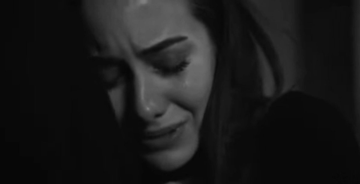 Benim çiftimden ne istediniz aga ? İfakat, yalının merdivenlerinden düşersin de komaya girersin inş.😒😒😒🥺 #AbSun