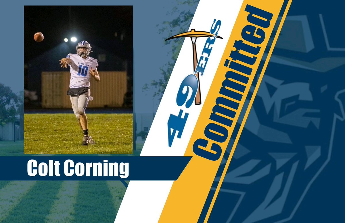 ColtCorning tweet picture