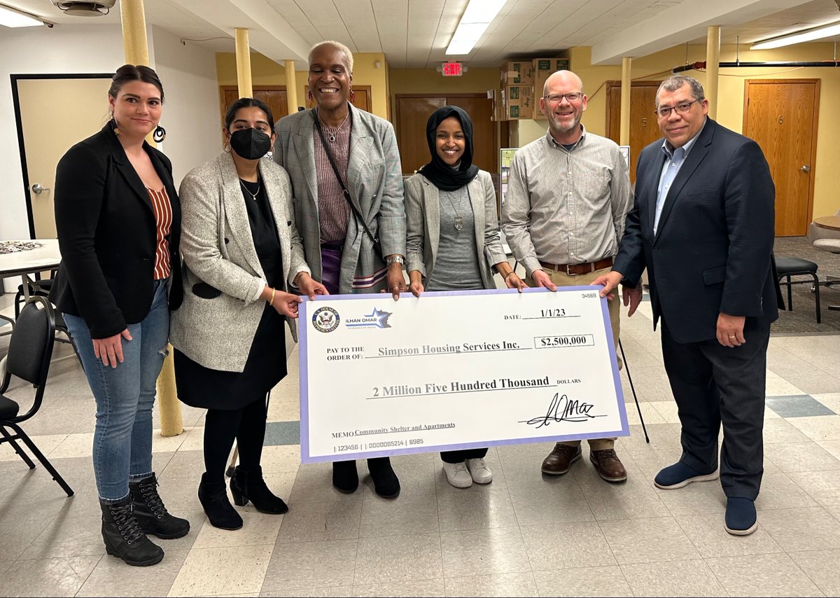 Aisha Chughtai Minneapolis Ward 10 on Twitter "Honored to join