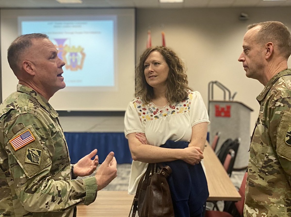 teamcastle's tweet photo. Welcome Leaders and Families!
Day 1 of the @Teamcastle Senior Leader/Spouse Summit (SLS/SSS) in Vicksburg, MS. #BuildtoServe #LeadingTheWay
@USArmyReserve @USArmy @USARPAC @ChiefUSAR @ArmyReserveCSM @USACEHQ @USAEnReg @usarec @ARCGOfficial @FamilyPrograms @GoArmy @416thTEC https://t.co/7JBHQydm2u