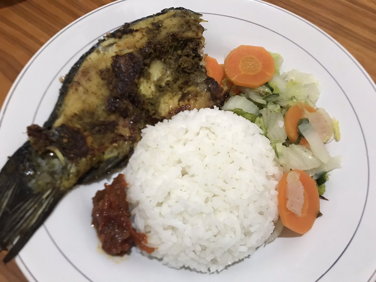 PetrArt11's tweet image. Day 88 #twsprogram