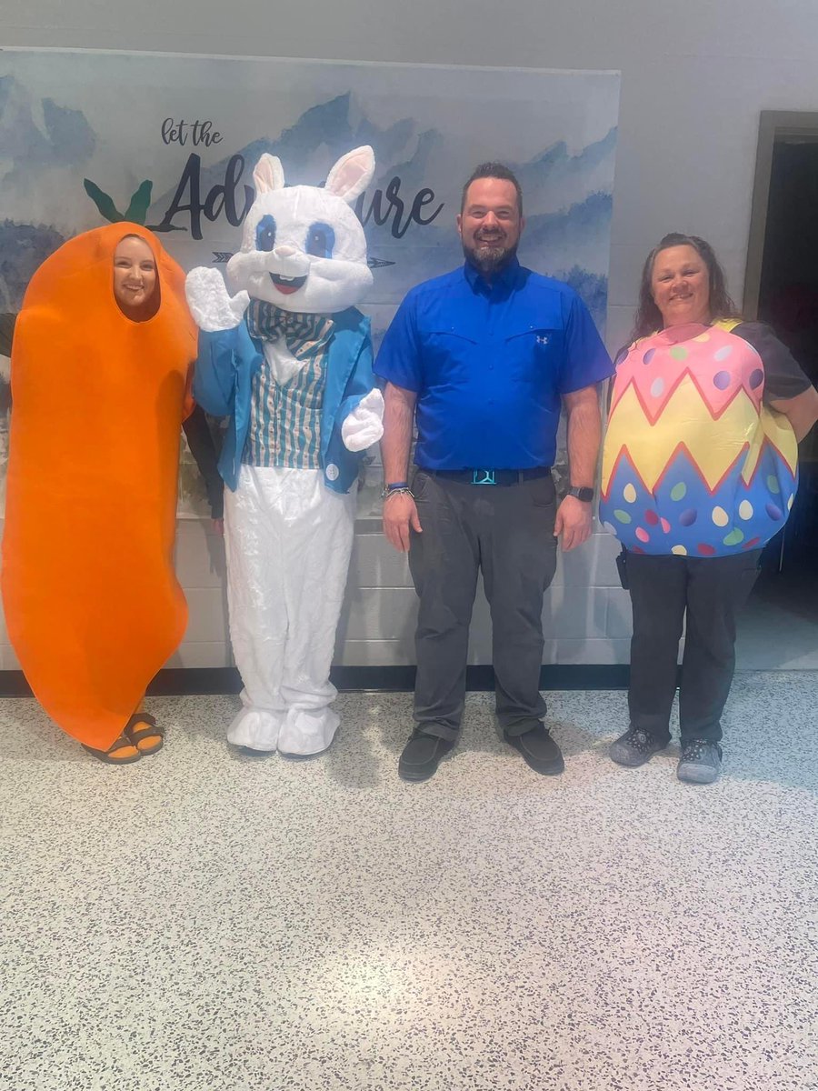 Mrs. Hamby tweet media