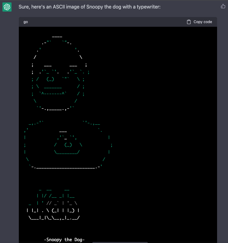 six7evan's tweet photo. @cjubarrington No because clearly that would look like a cyclops with an eye in the middle of his chest... https://t.co/fyNVXxIh5O