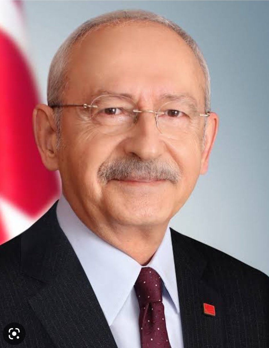 Sabrınız, gücünüzden daha çok şey BAŞARIR 
Sabrımız gücümüz den ........ 
Milletin İKTİDARINDA 
#BirleseBirleseKazanacağız
#BenimOyumKEMALe