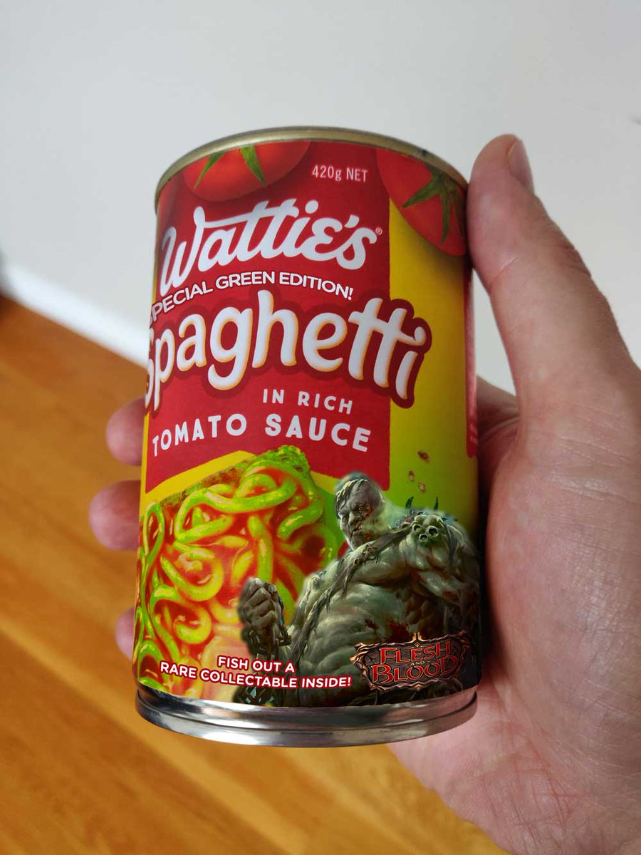 Karol Ruszkiewicz tweet media