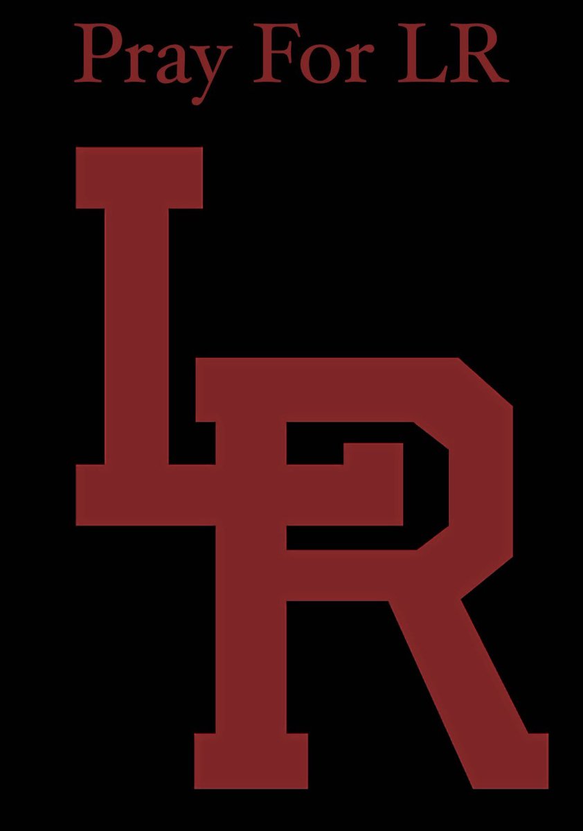 therobbranscum5's tweet photo. Pray for our City. #PrayForLR https://t.co/MkW1hFijGf