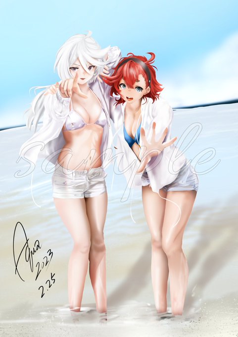 おはようございます
今日から4月 日中は夏日になるみたいですね

ちなみに生まれてからこのかた嘘は1度もついたことはございません(笑)

#4月も仲良くしてくれる人いいねかリプ 
#エイプリルフールなのでバレバレの嘘をつく 