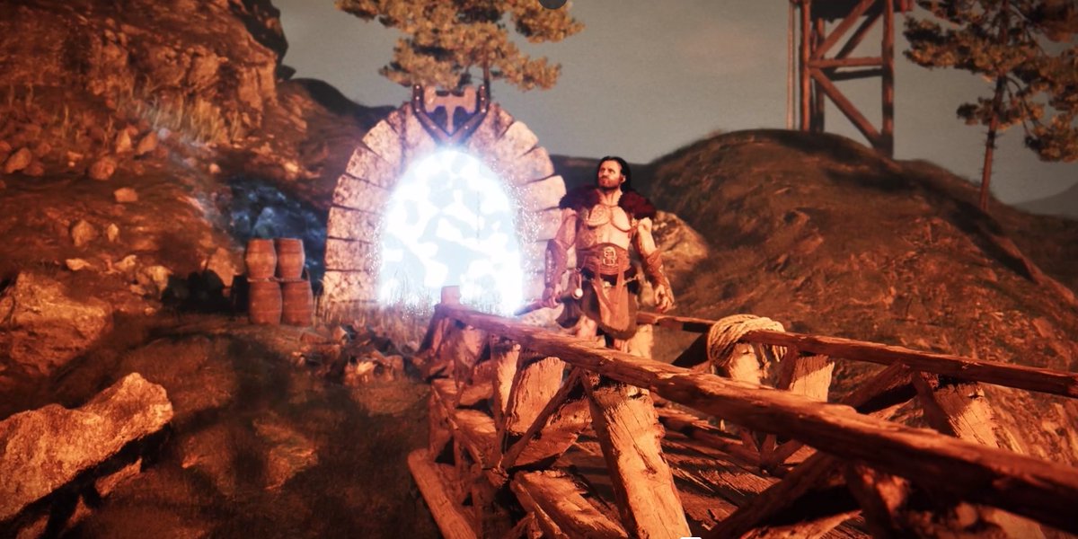 Dear MVG Community here is an important announcement. 🎮🕹️Watch the news here: vimeo.com/madvikinggames…

And read more in our medium article: medium.com/@MadVikingGame…
 
<a href="/binance/">Binance</a> <a href="/vechainofficial/">VeChain</a> #MVG