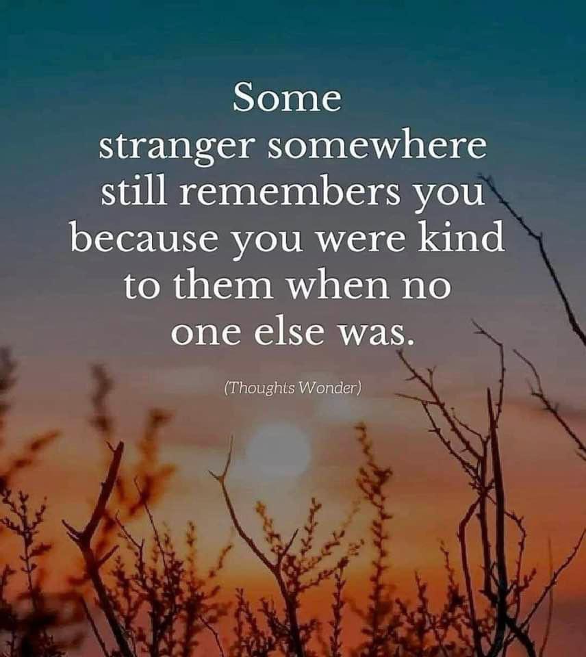 PrettyLiesAlibi's tweet photo. Be kind. ❤️ https://t.co/oOoPHXZsqp