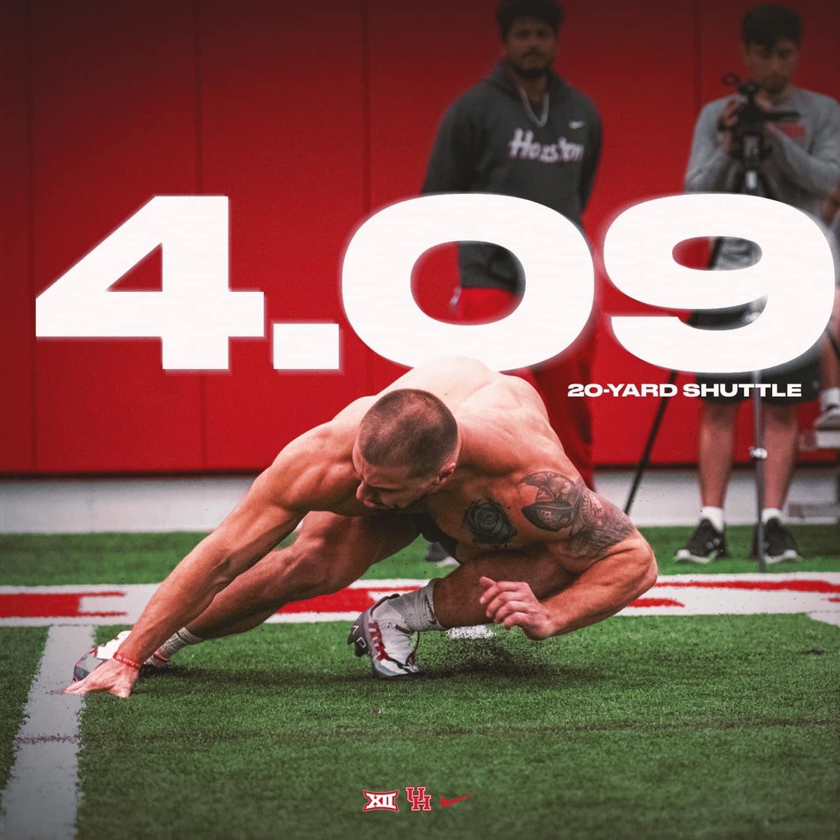 Coach_Peavey's tweet photo. This image will become a staple for 5-10-5 technique for years to come! 👌🏻 https://t.co/4rcxOHo1XT