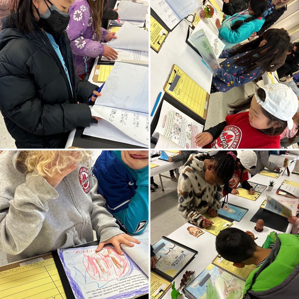 Kristy Chia tweet media