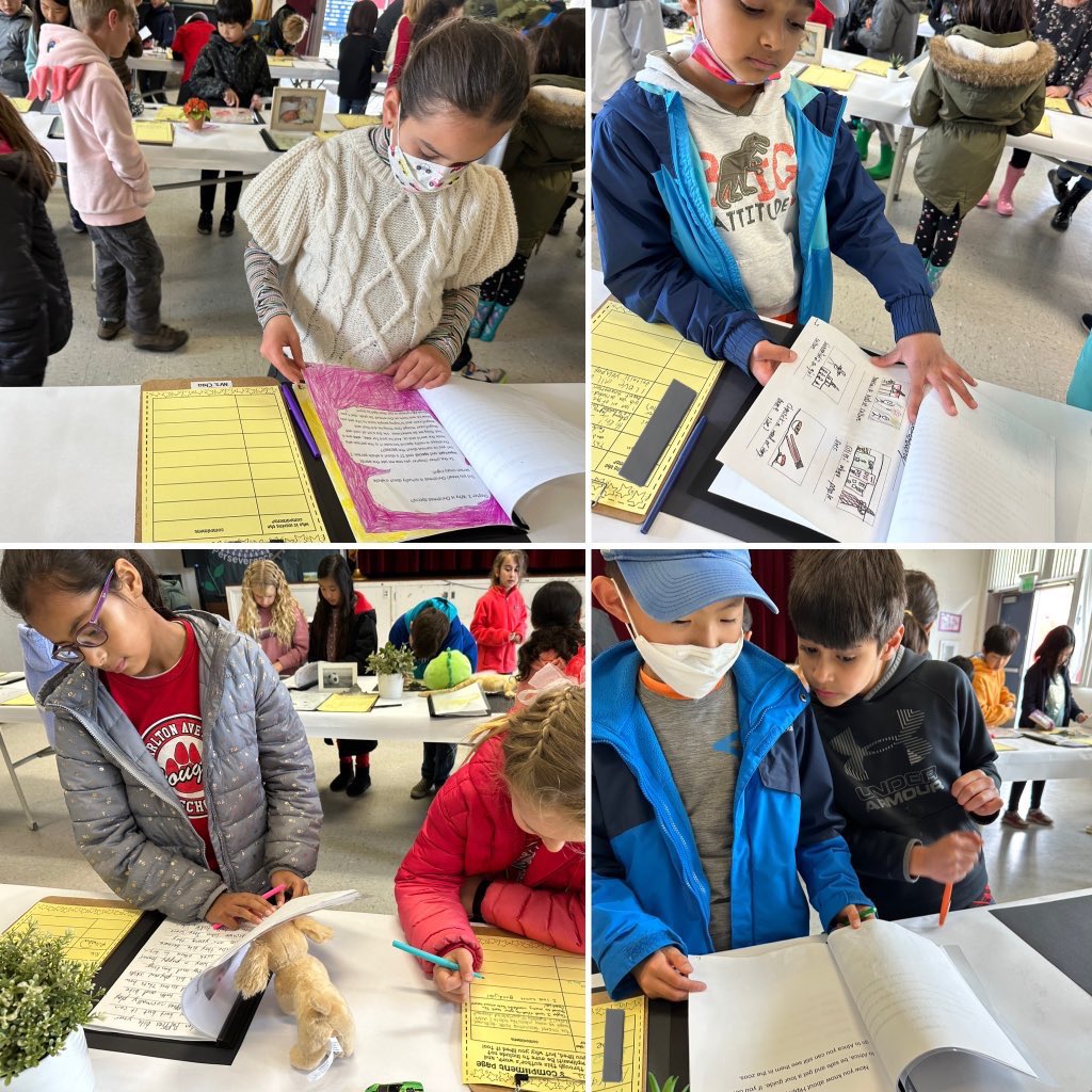 Kristy Chia tweet media