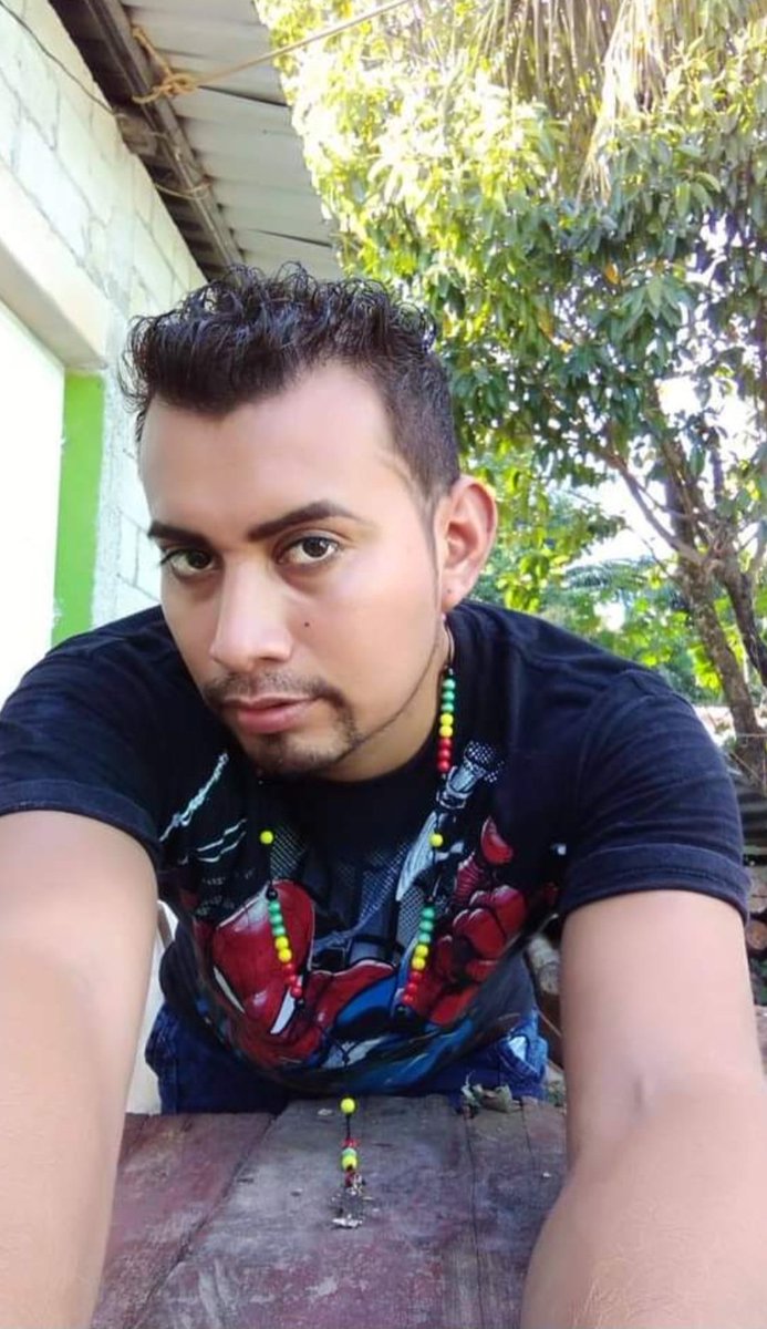 Luis Francisco De la Cruz Guate (@fra89467694) on Twitter photo 