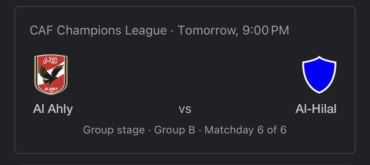 90 دقيقة إما أن نُعانِق السَماء او نُدفن تَحت الأرض.