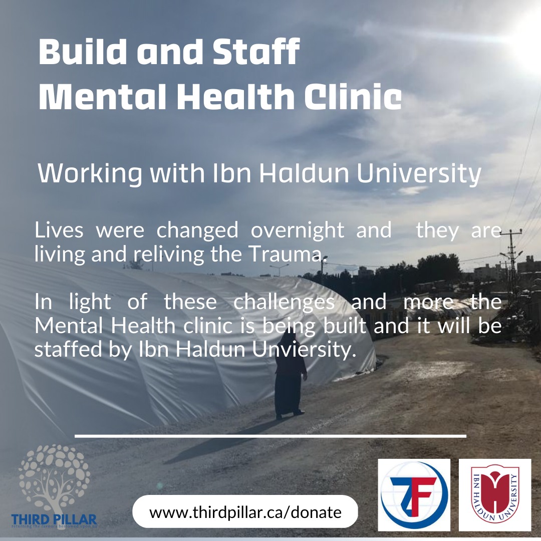 Third Pillar tweet media