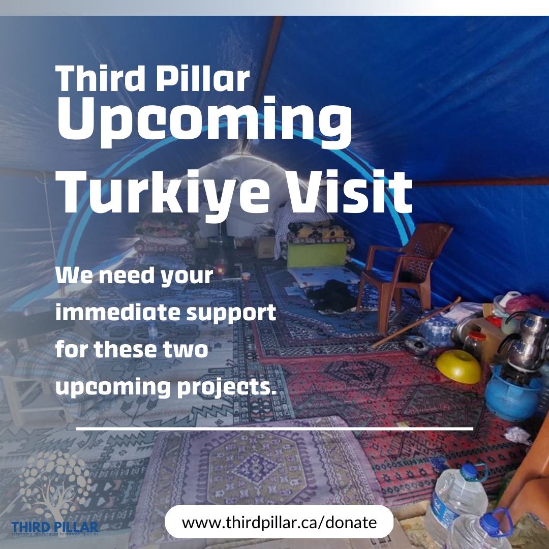 Third Pillar tweet media