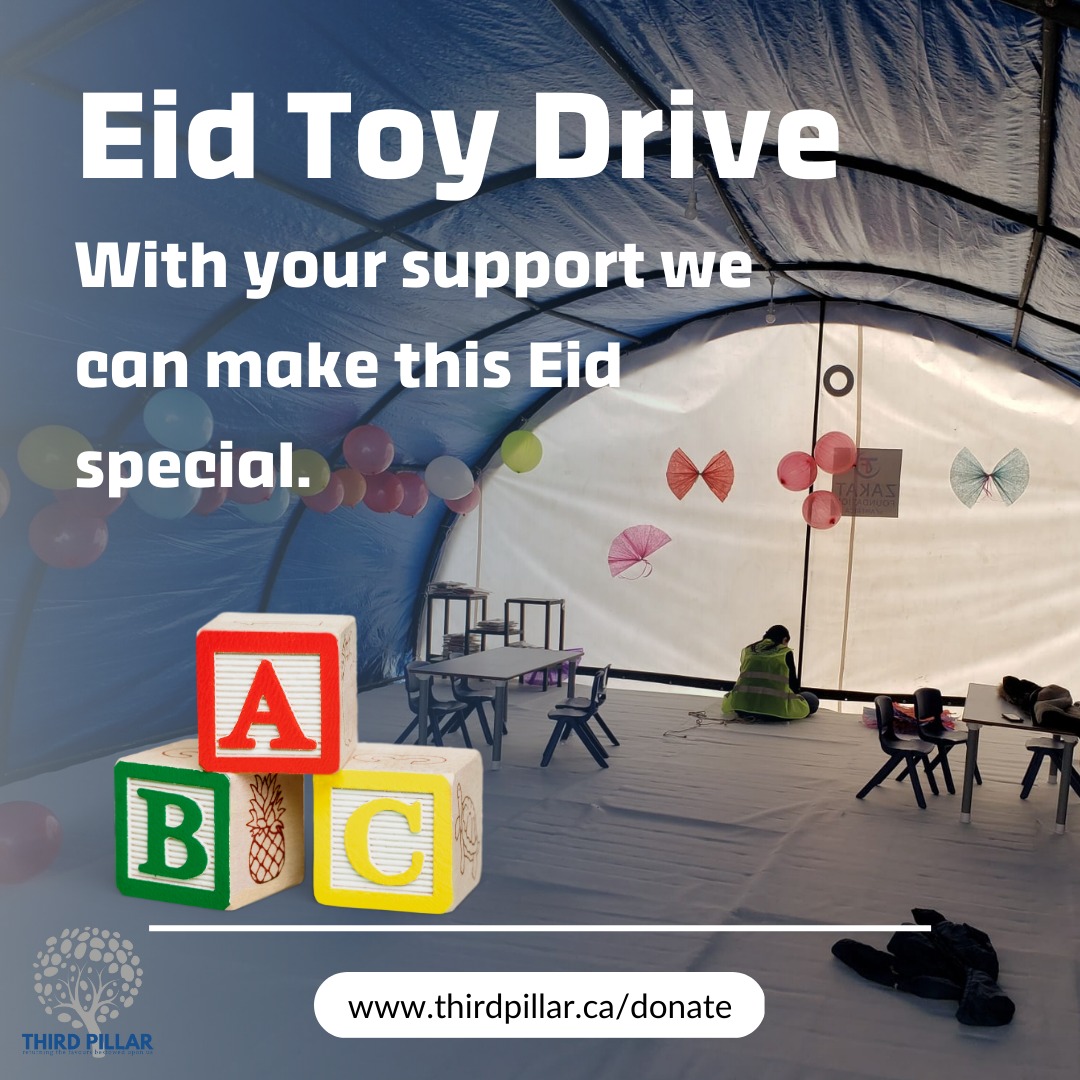 Third Pillar tweet media