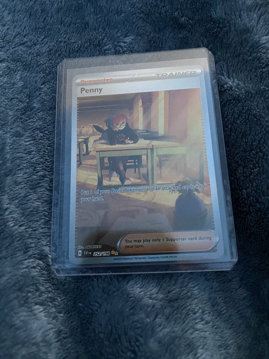 Dominic Dinh tweet media