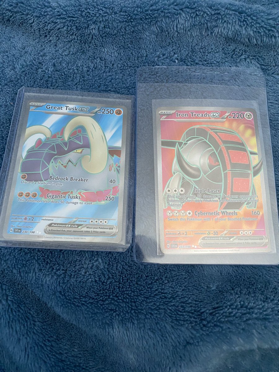 Dominic Dinh tweet media