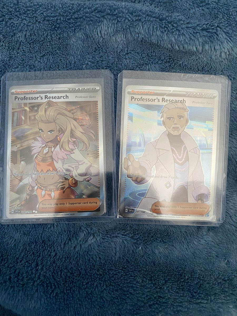 Dominic Dinh tweet media