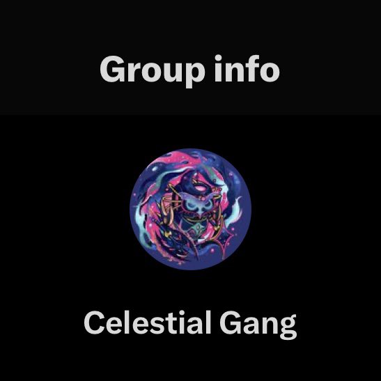 Balou.eth tweet media