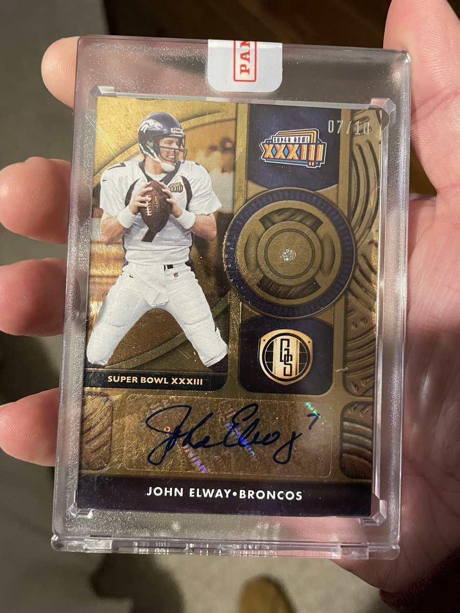 Bryce Snyder tweet media