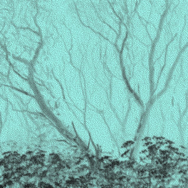 dead ends tweet media