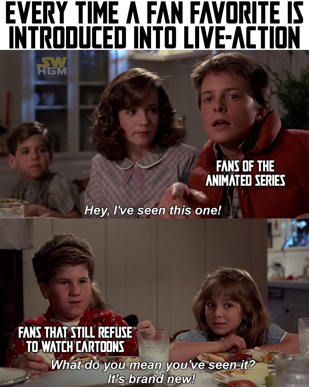 FslHksiWAAIb3zz?format=jpg&name=large