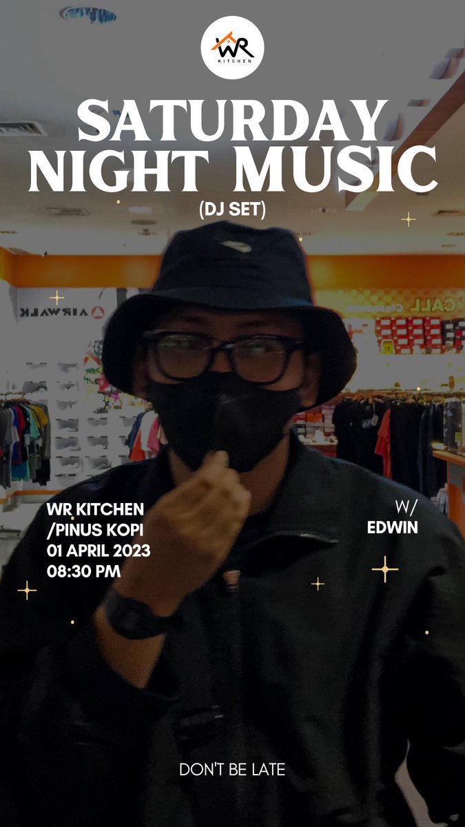 fr e sh a voca do tweet media