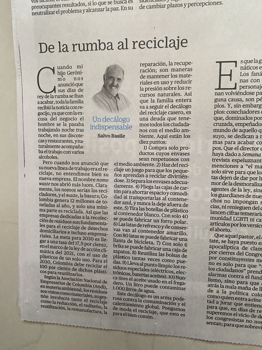 salvo basile tweet media
