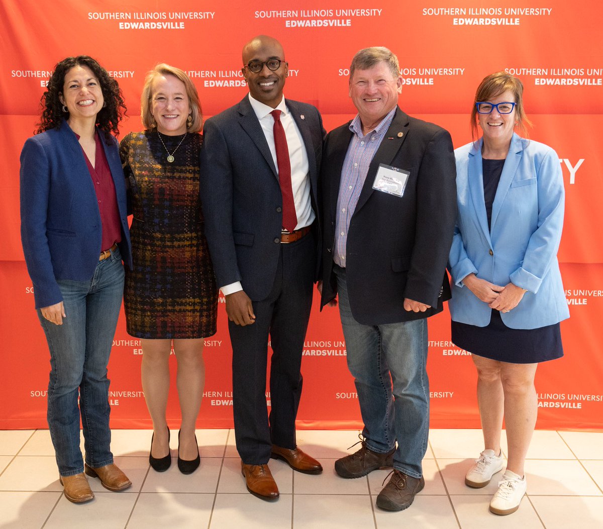 James T. Minor, Ph.D tweet media